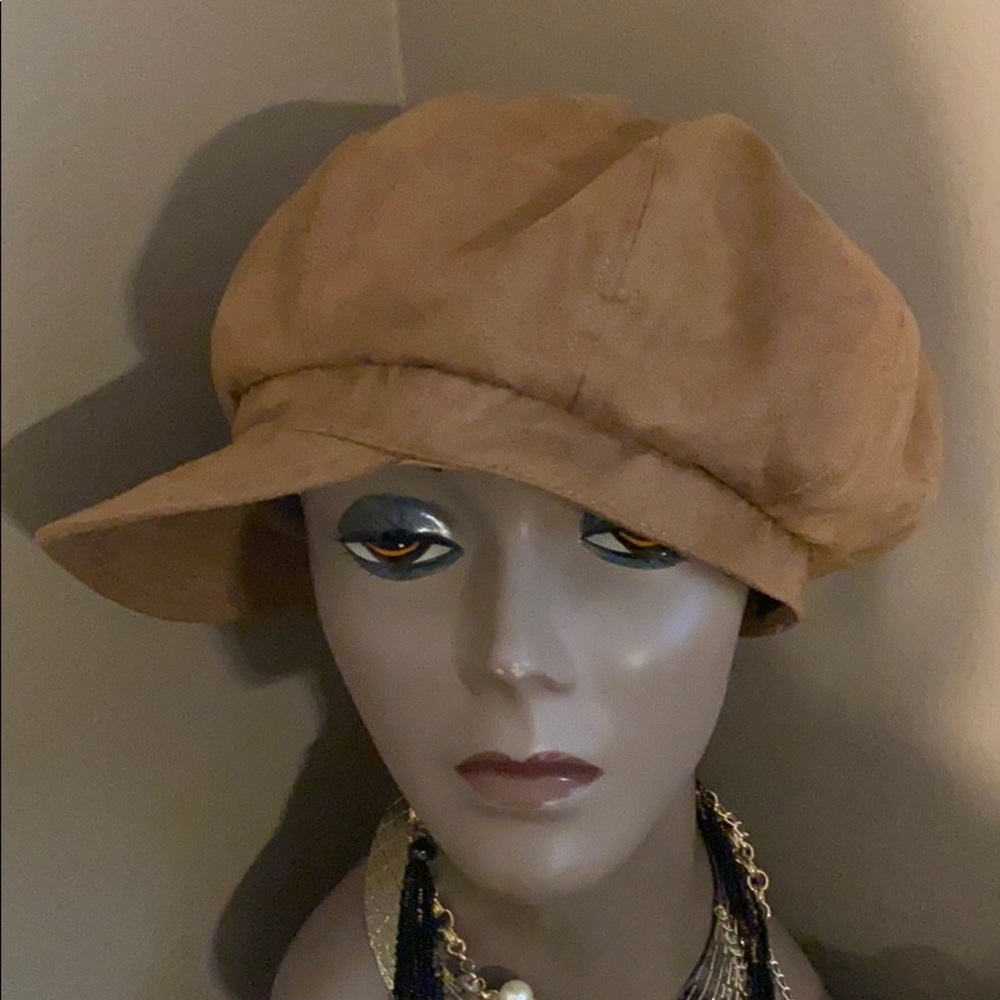 Hat - Picture 2 of 3